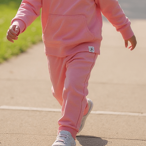 pink-peony-hooded-jogger-set-hooded-jogger-sets-sweetbambooclothing-721656.png