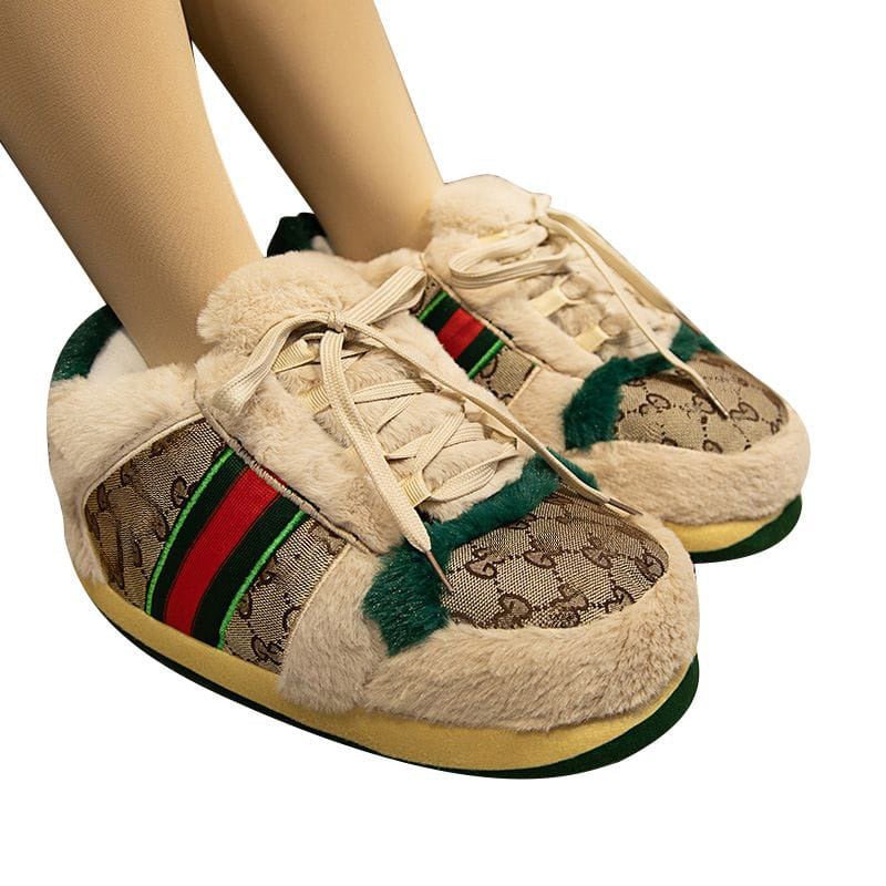sneaker-slippers-gucci-inspired-unisex-3393352.jpg