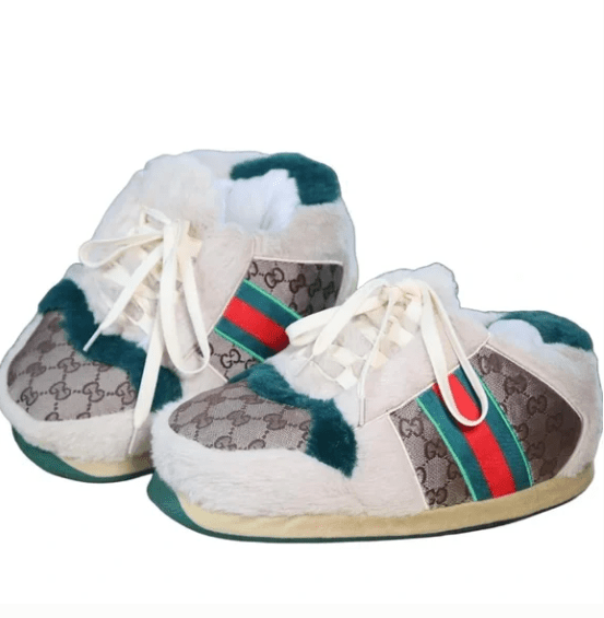 sneaker-slippers-gucci-inspired-unisex-for-adultskids-1461409.png